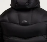 Monterrain Everest Down Puffer Jacket (2)